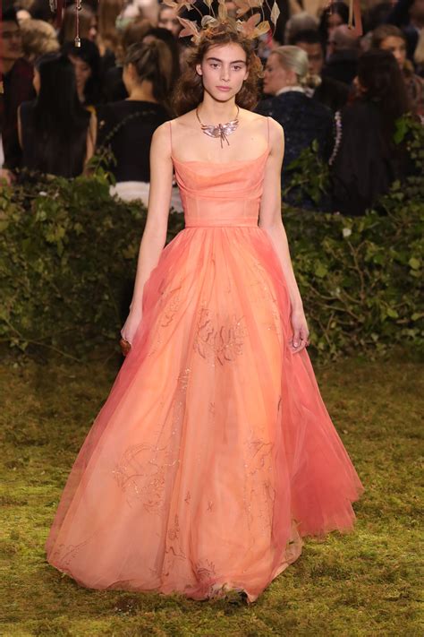 dior prom|Dior designer dresses.